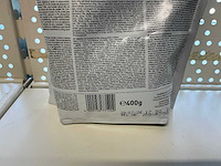 Kattovit nierdieet kattenvoer - 400g (6x) - afbeelding 3 van  3