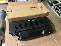 Katun waste to er container (8x) - afbeelding 1 van  3