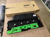 Katun waste to er container (8x) - afbeelding 2 van  3