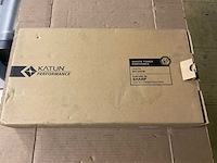 Katun waste to er container (8x) - afbeelding 3 van  3