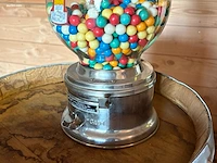 Kaugomballen pot - afbeelding 3 van  6