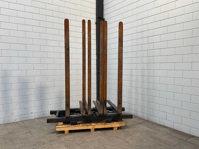 Kaup - 2020 - overige intern transport - afbeelding 1 van  4
