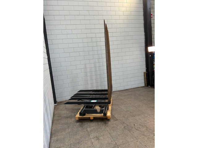 Kaup - 2020 - overige intern transport - afbeelding 4 van  4