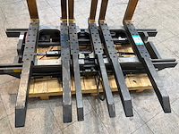 Kaup - 2020 - overige intern transport - afbeelding 2 van  4