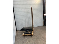 Kaup - 2020 - overige intern transport - afbeelding 3 van  4