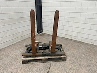 Kaup - overige intern transport - afbeelding 5 van  6