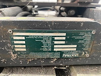 Kaup - overige intern transport - afbeelding 6 van  6