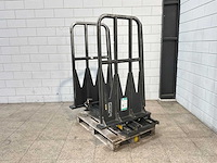 Kaup - overige intern transport - afbeelding 1 van  5