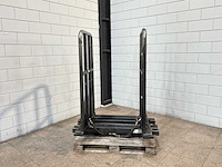 Kaup - overige intern transport - afbeelding 3 van  5