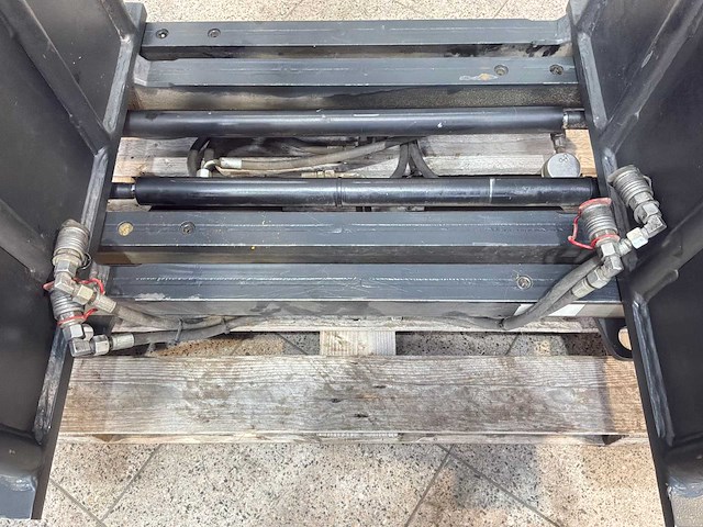 Kaup - overige intern transport - afbeelding 4 van  5