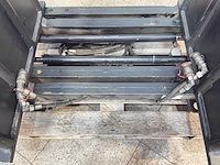 Kaup - overige intern transport - afbeelding 4 van  5