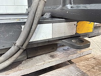 Kaup - overige intern transport - afbeelding 5 van  5