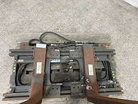 Kaup - overige intern transport - afbeelding 2 van  6