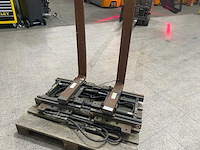 Kaup - overige intern transport - afbeelding 3 van  6