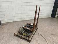 Kaup - overige intern transport - afbeelding 4 van  6