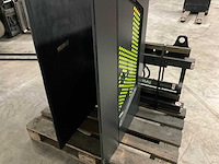 Kaup 1,5t 403 pakkenklem - afbeelding 4 van  12