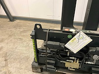 Kaup 1,5t 403 pakkenklem - afbeelding 11 van  12