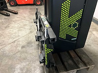 Kaup 1,5t 403 pakkenklem - afbeelding 8 van  12