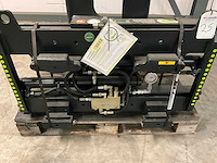 Kaup 1,5t 403 pakkenklem - afbeelding 10 van  12