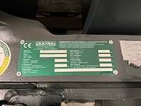 Kaup 1,5t 403 pakkenklem - afbeelding 12 van  12