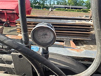 Kaup 15t491 hydraulische vorkversteller met rotator - afbeelding 9 van  10