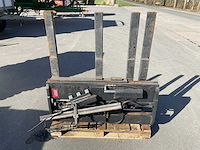 Kaup 1940 2t 409 vorken versteller - afbeelding 5 van  6