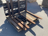 Kaup 1940 2t 409 vorken versteller - afbeelding 6 van  6