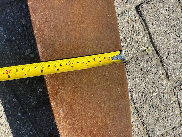 Kaup 4t351.1g rotor - afbeelding 2 van  11