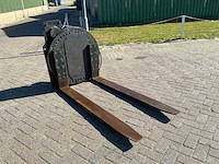 Kaup 4t351.1g rotor - afbeelding 5 van  11