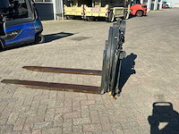 Kaup 4t351.1g rotor - afbeelding 6 van  11