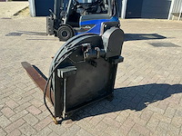 Kaup 4t351.1g rotor - afbeelding 8 van  11