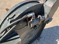 Kaup 4t351.1g rotor - afbeelding 9 van  11