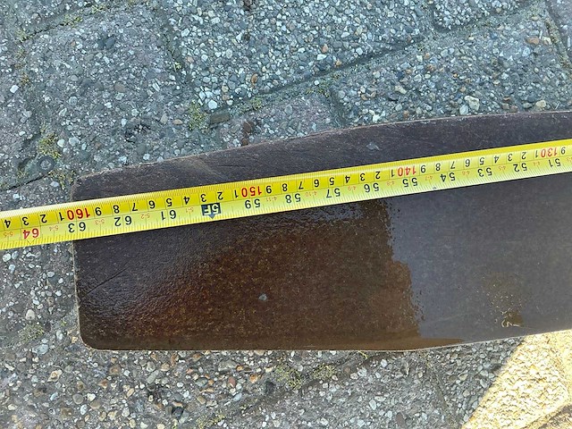 Kaup 4t351.1g rotor - afbeelding 11 van  11