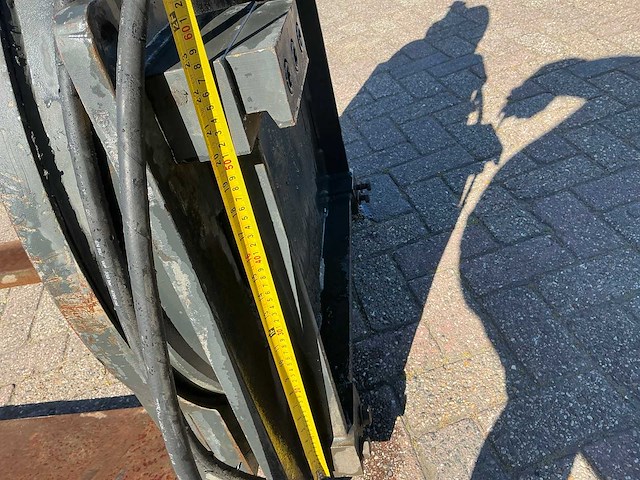 Kaup 4t351.1g rotor - afbeelding 3 van  11