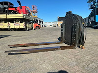 Kaup 4t351.1g rotor - afbeelding 4 van  11
