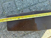 Kaup 4t351.1g rotor - afbeelding 11 van  11