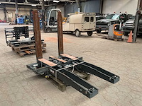 Kaup fem3 vorkenversteller - afbeelding 4 van  9
