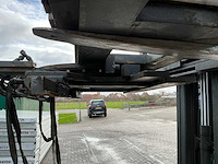 Kaupp rotor roterend vorkenbord - afbeelding 6 van  7