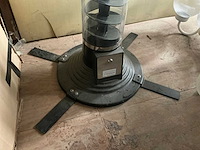 Kauwgombal automaat - afbeelding 2 van  6