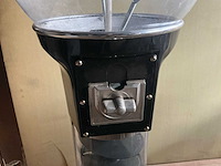 Kauwgombal automaat - afbeelding 6 van  6