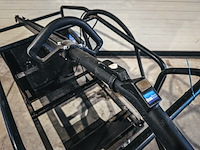 Kauwgomverwijderingsmachine, gumfree, unlimited - afbeelding 9 van  11