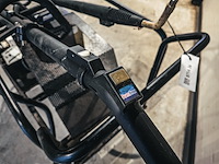 Kauwgomverwijderingsmachine, gumfree, unlimited - afbeelding 3 van  12