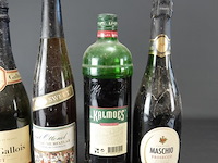 Kavel spiritualia - afbeelding 4 van  5