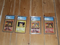 Kavels p001 t/m p051 combinatiekavel combinatiekavel - afbeelding 5 van  25