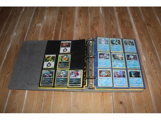 Kavels p001 t/m p051 combinatiekavel combinatiekavel - afbeelding 7 van  25