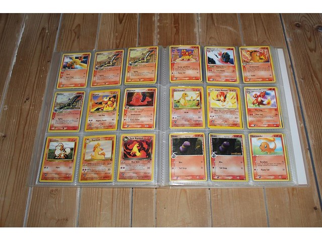 Kavels p001 t/m p051 combinatiekavel combinatiekavel - afbeelding 9 van  25