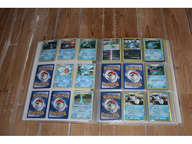 Kavels p001 t/m p051 combinatiekavel combinatiekavel - afbeelding 11 van  25