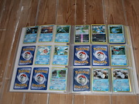 Kavels p001 t/m p051 combinatiekavel combinatiekavel - afbeelding 11 van  25