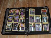 Kavels p001 t/m p051 combinatiekavel combinatiekavel - afbeelding 13 van  25