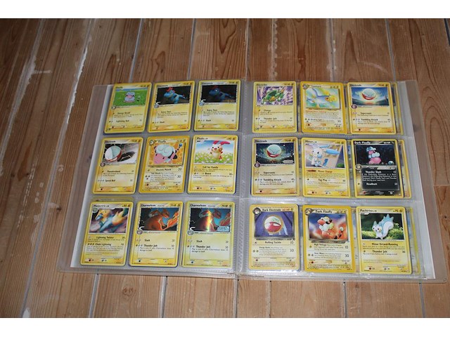 Kavels p001 t/m p051 combinatiekavel combinatiekavel - afbeelding 15 van  25